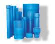 pipes